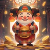 彩部落文章